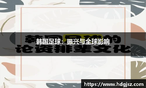 英国威廉希尔willianhill