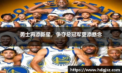 威廉希尔中文