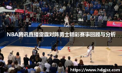 威廉希尔体育官网