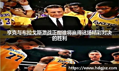威廉希尔体育官网