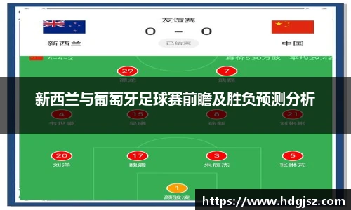 威廉希尔中文