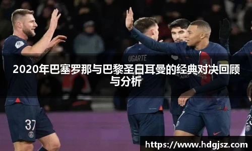 威廉希尔