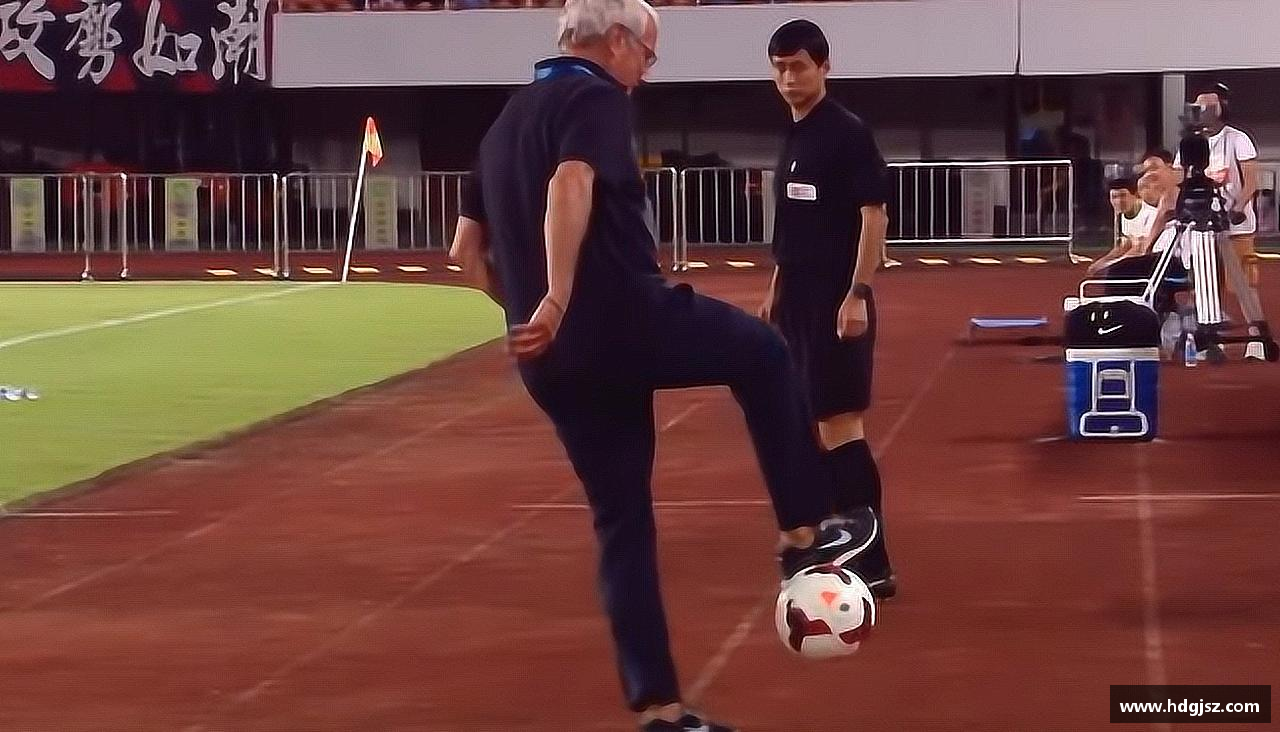 追求卓越，赢得尊重！